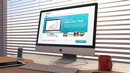 北京手動網(wǎng)站建設(shè)報價直播_北京地區(qū)哪些企業(yè)可以外遷(2025年02月看點)