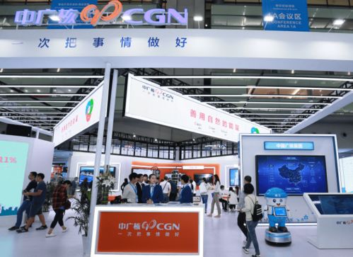 機(jī)器人發(fā)展迅猛,為節(jié)能環(huán)保產(chǎn)業(yè)帶來(lái)哪些革新