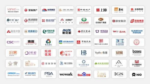 36氪首發(fā) 品宅裝飾科技 獲數(shù)千萬a輪融資,發(fā)力裝配式裝修產(chǎn)品與產(chǎn)業(yè)平臺