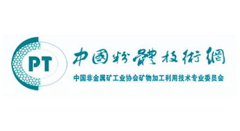 企業(yè)展示型 北京網(wǎng)站建設 網(wǎng)站設計 網(wǎng)站制作 網(wǎng)站建設公司,響應式網(wǎng)站制作 010 62924675