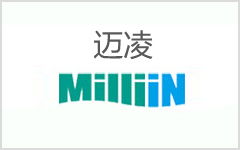 北京企業(yè)網(wǎng)站建設(shè) 網(wǎng)站設(shè)計(jì) 網(wǎng)站制作案例 原創(chuàng)先鋒