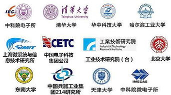 智能傳感器 物聯網時代不得不提的高新技術