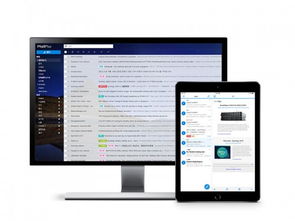 群暉助力中汽工程構(gòu)建專業(yè)災(zāi)備系統(tǒng)，解決海量數(shù)據(jù)共享與備份難題