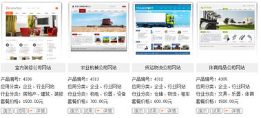 賽偶網(wǎng)絡(luò)八年輝煌 北京企業(yè)網(wǎng)站建設(shè)領(lǐng)航者