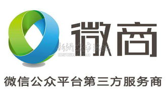 服務(wù)類項(xiàng)目如何在競爭中提升價格與利潤